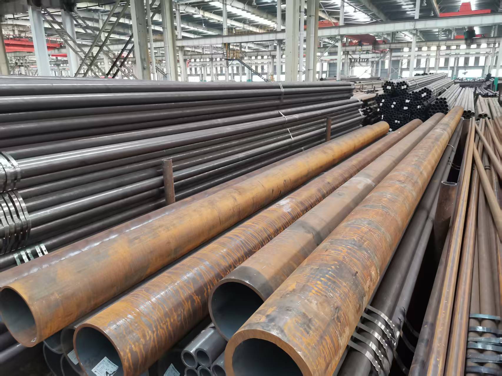 微信图片_20260114154822_12_2.jpg 微信图片_20260114154822_12_2.jpg