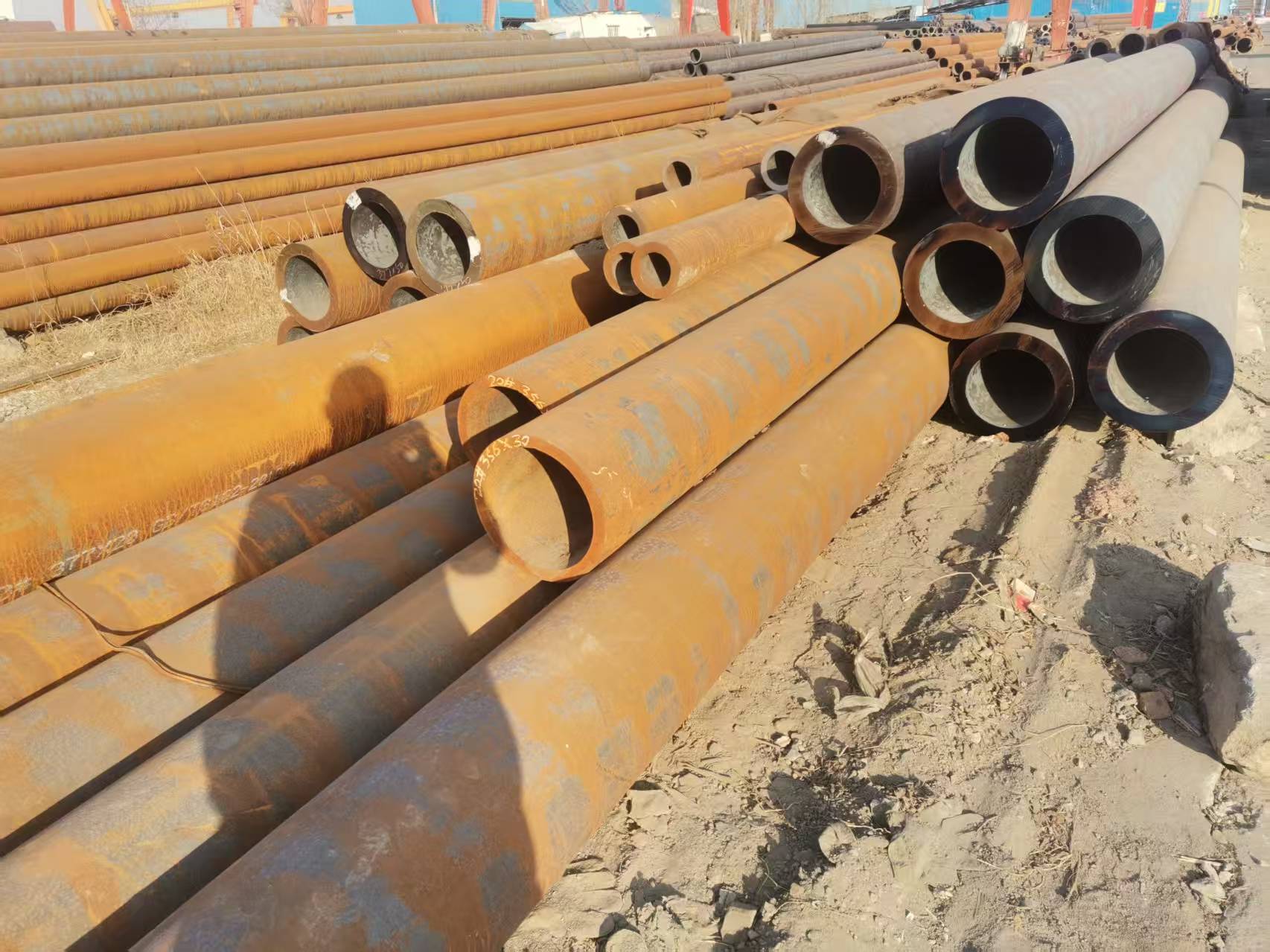 微信图片_20260114161929_248_2.jpg 微信图片_20260114161929_248_2.jpg