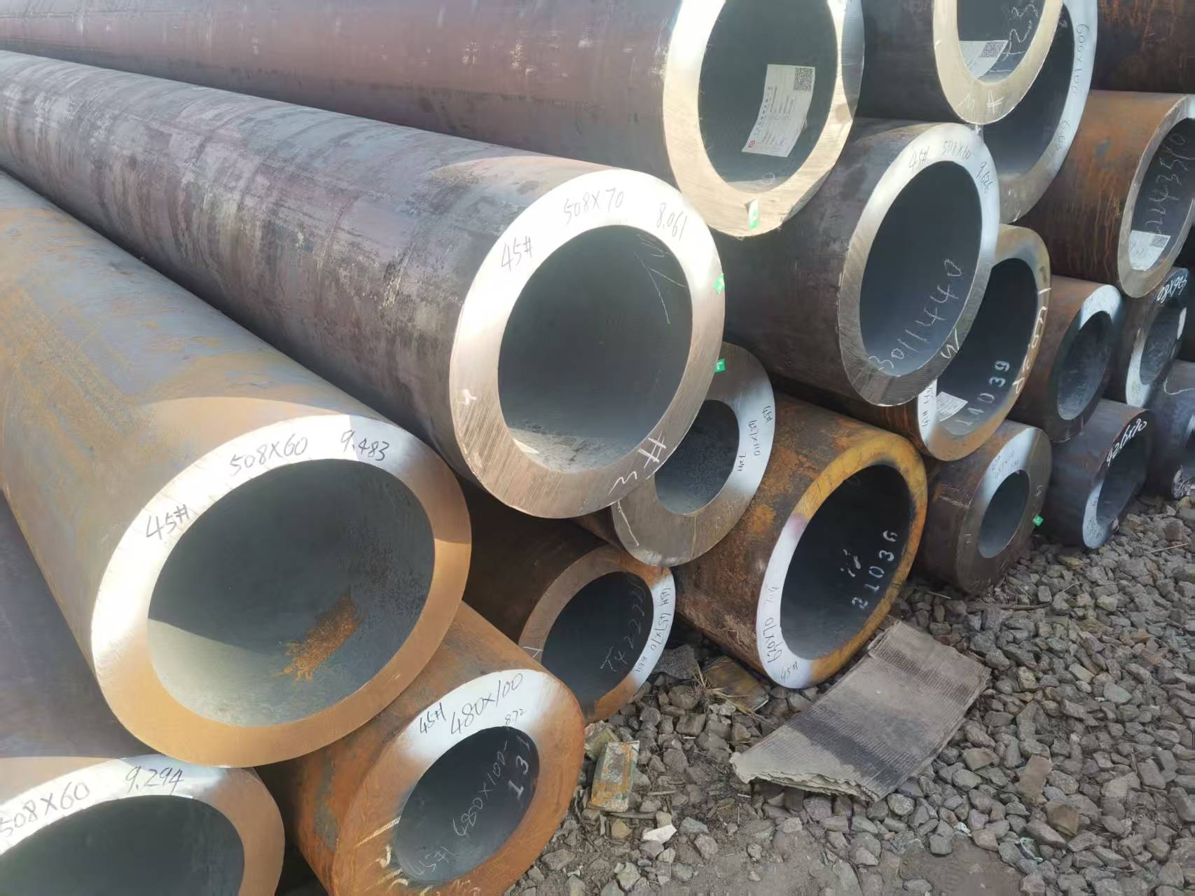 微信图片_20260114161928_247_2.jpg 微信图片_20260114161928_247_2.jpg