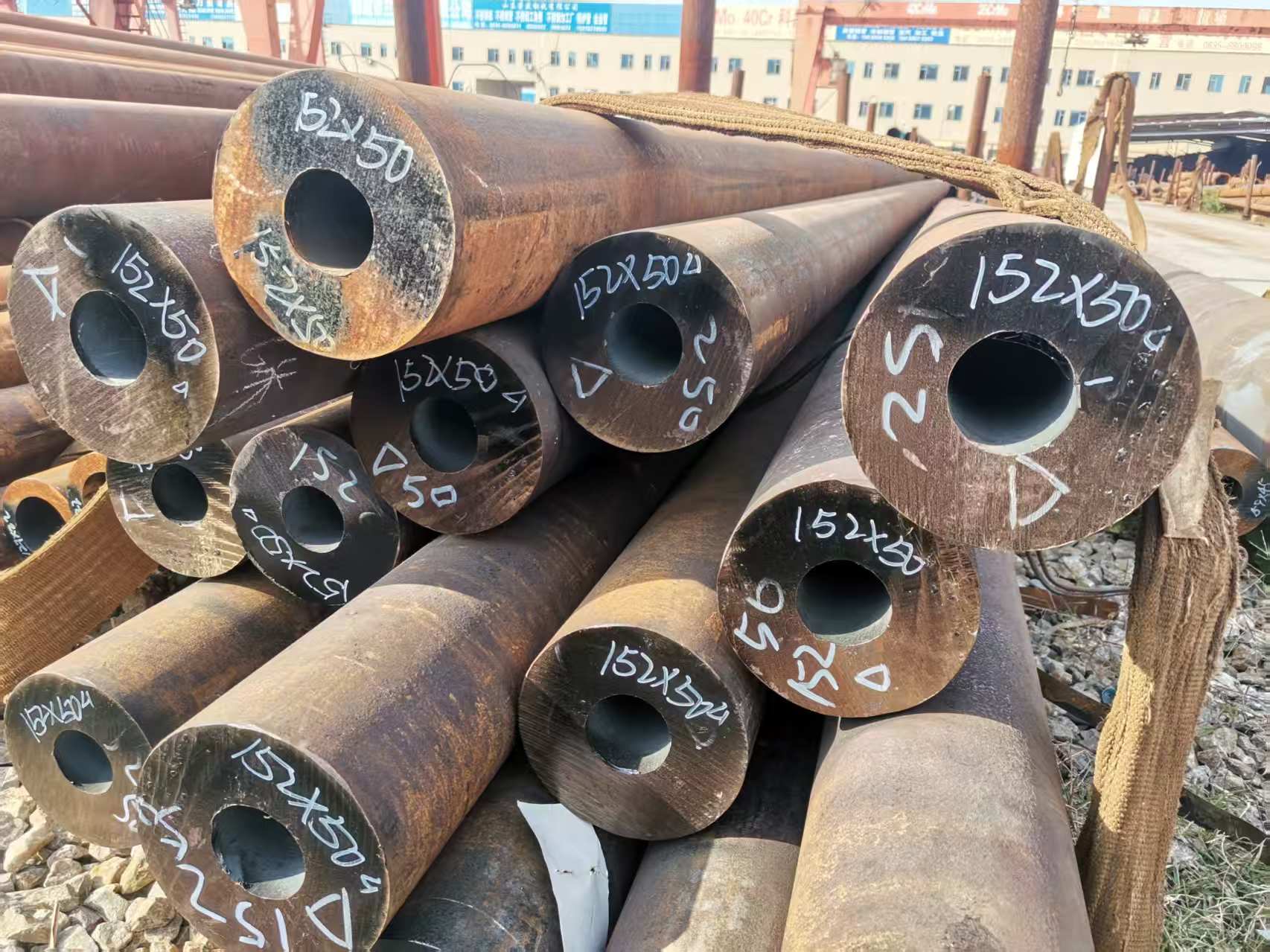 微信图片_20260114154923_29_2.jpg 微信图片_20260114154923_29_2.jpg