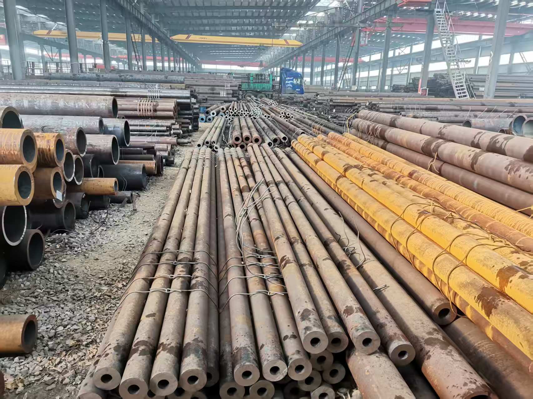 微信图片_20260114161527_182_2.jpg 微信图片_20260114161527_182_2.jpg