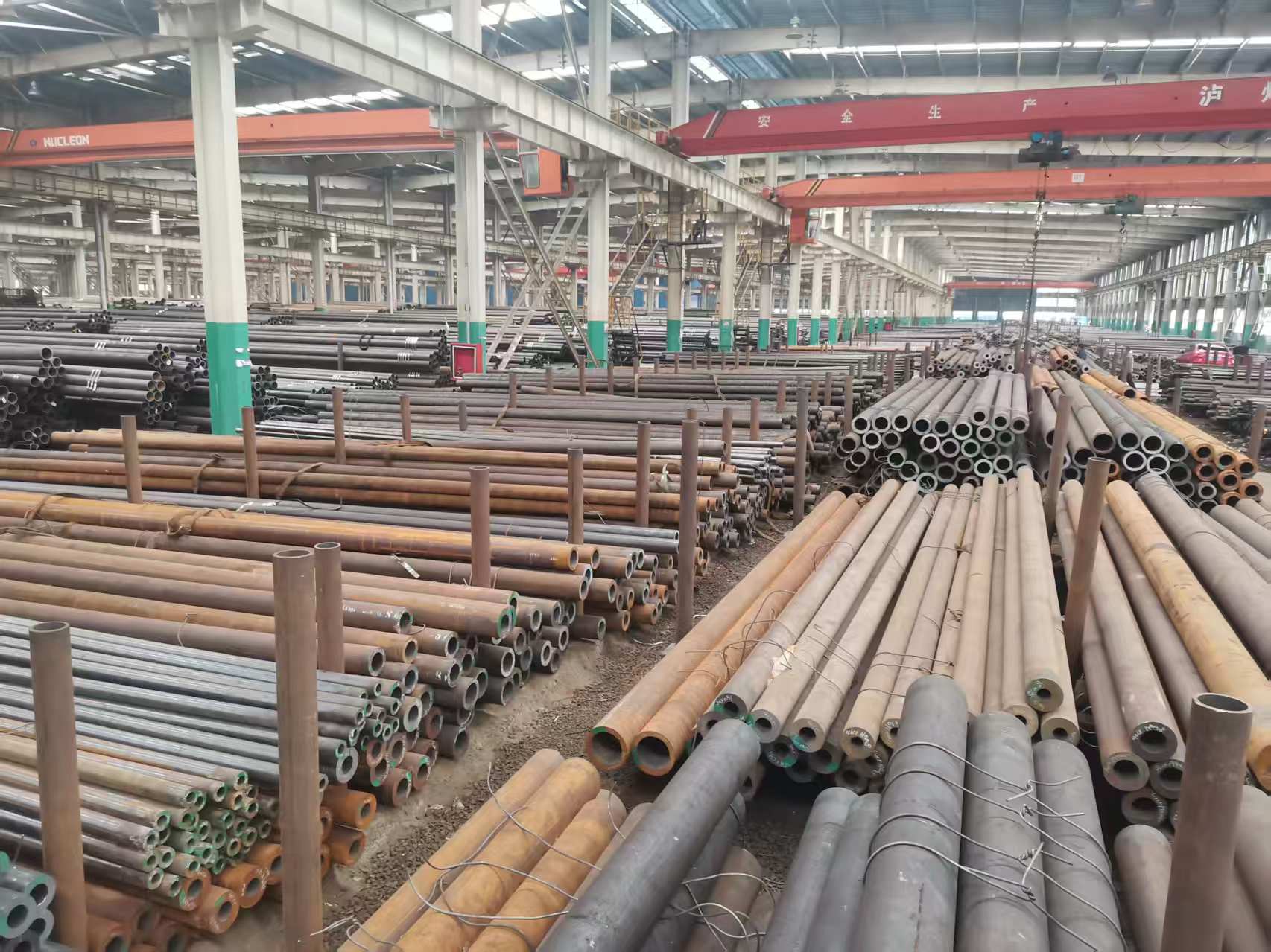 微信图片_20260114154950_35_2.jpg 微信图片_20260114154950_35_2.jpg