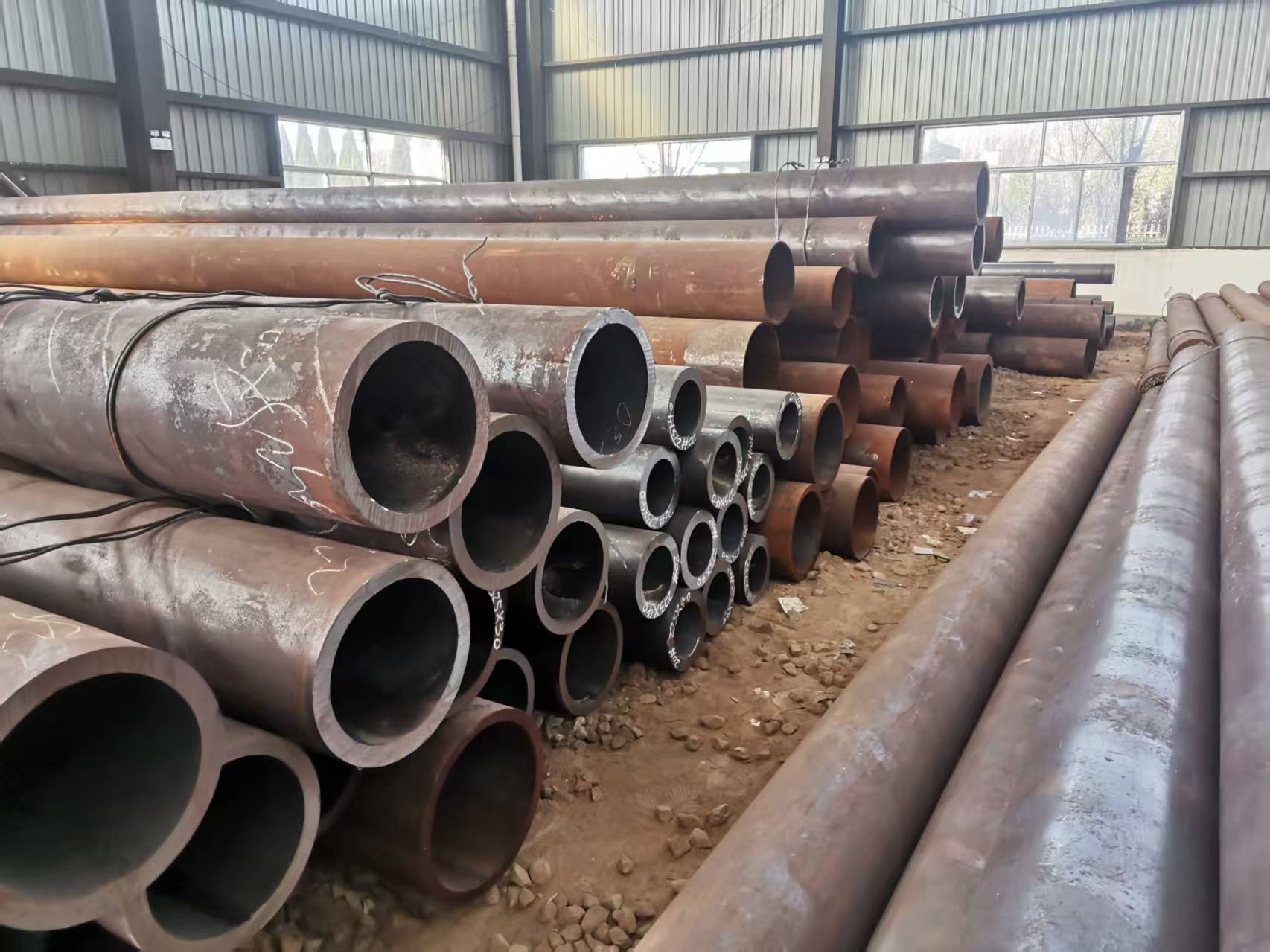 微信图片_20260114161522_177_2.jpg 微信图片_20260114161522_177_2.jpg