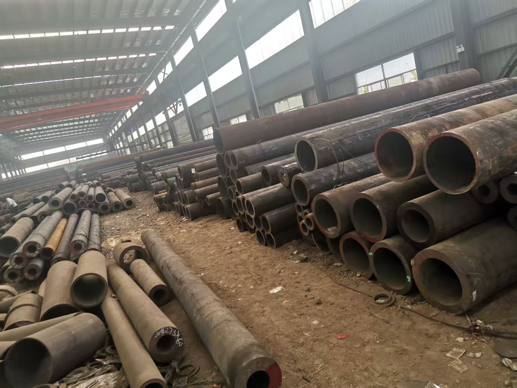 微信图片_20260114161550_205_2.jpg 微信图片_20260114161550_205_2.jpg