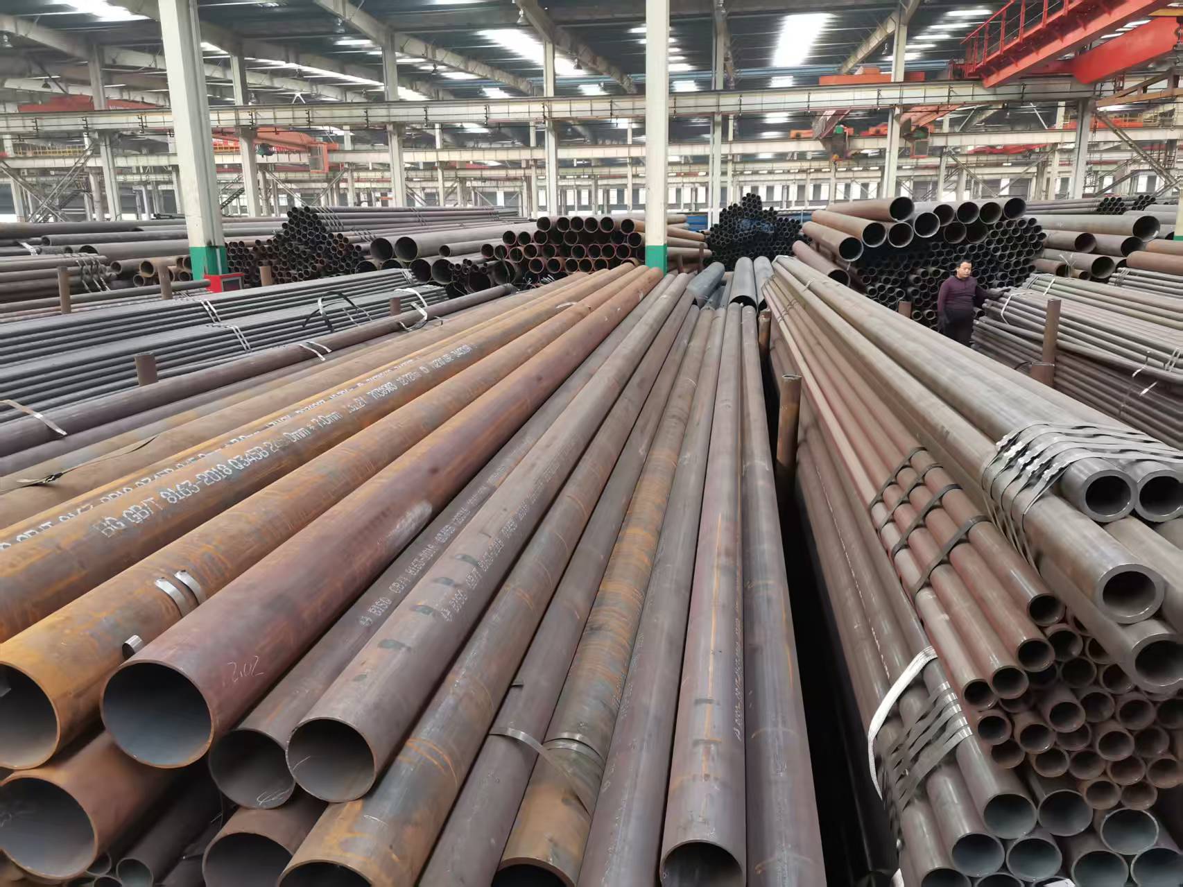 微信图片_20260114154820_10_2.jpg 微信图片_20260114154820_10_2.jpg