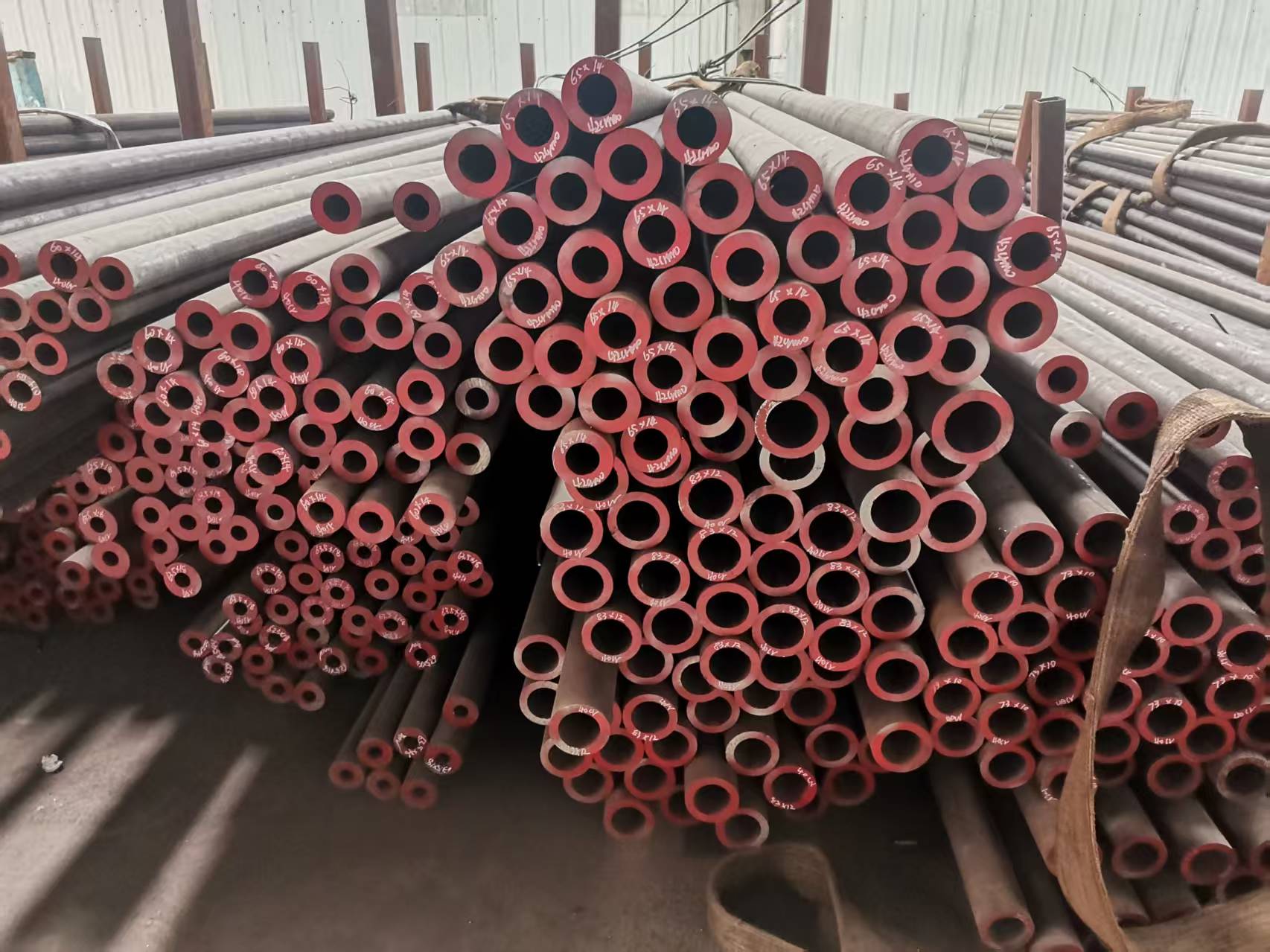 微信图片_20260114161539_194_2.jpg 微信图片_20260114161539_194_2.jpg