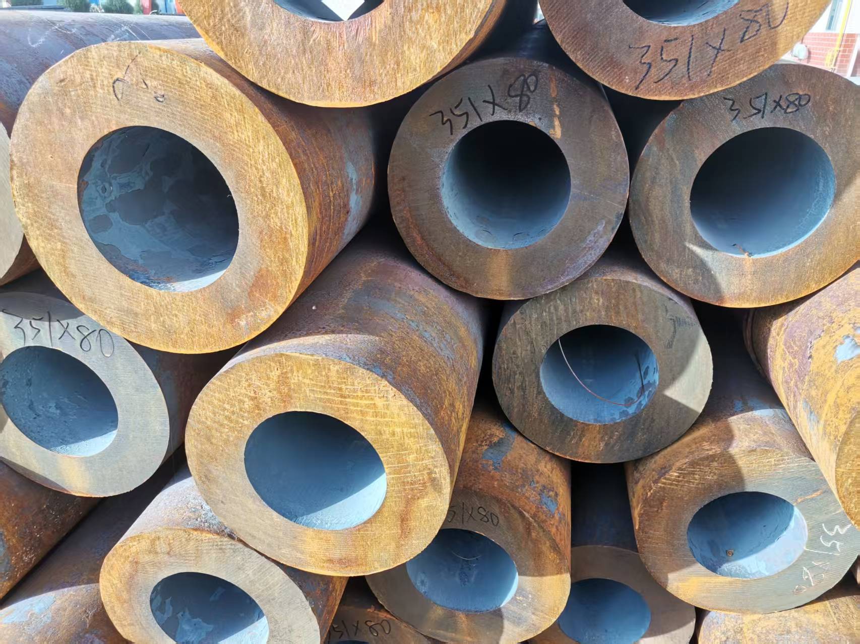 微信图片_20260114154816_6_2.jpg 微信图片_20260114154816_6_2.jpg